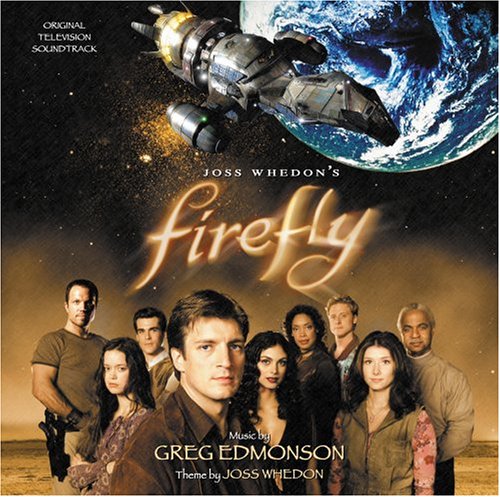 Easily Download Greg Edmonson Printable PDF piano music notes, guitar tabs for  Piano Solo. Transpose or transcribe this score in no time - Learn how to play song progression.