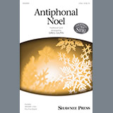 Greg Gilpin 'Antiphonal Noel' 2-Part Choir