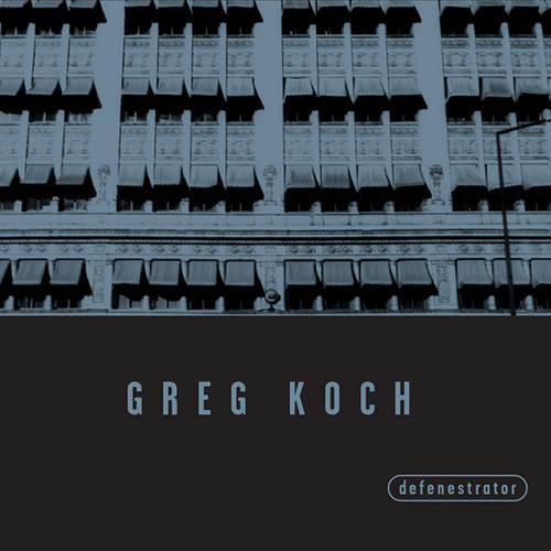 Easily Download Greg Koch Printable PDF piano music notes, guitar tabs for  Guitar Tab. Transpose or transcribe this score in no time - Learn how to play song progression.