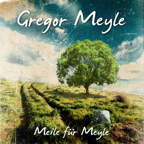 Easily Download Gregor Meyle Printable PDF piano music notes, guitar tabs for  Easy Piano. Transpose or transcribe this score in no time - Learn how to play song progression.