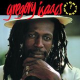 Gregory Isaacs 'Night Nurse' Guitar Chords/Lyrics