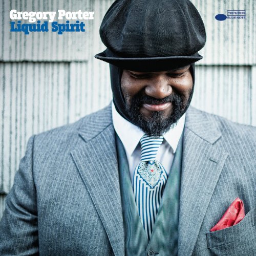 Easily Download Gregory Porter Printable PDF piano music notes, guitar tabs for  Piano, Vocal & Guitar Chords. Transpose or transcribe this score in no time - Learn how to play song progression.