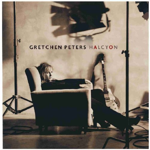 Easily Download Gretchen Peters Printable PDF piano music notes, guitar tabs for  Piano, Vocal & Guitar Chords (Right-Hand Melody). Transpose or transcribe this score in no time - Learn how to play song progression.
