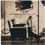 Gretchen Peters 'Tomorrow Morning' Guitar Chords/Lyrics