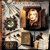 Gretchen Peters 'When You Are Old' Piano, Vocal & Guitar Chords (Right-Hand Melody)