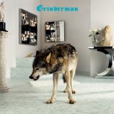 Grinderman 'No Pussy Blues' Guitar Tab