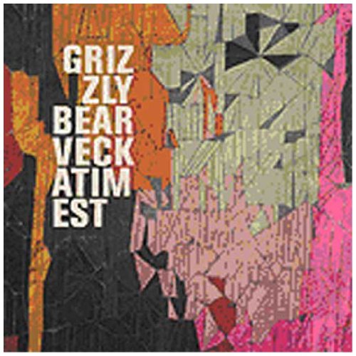 Easily Download Grizzly Bear Printable PDF piano music notes, guitar tabs for  Guitar Chords/Lyrics. Transpose or transcribe this score in no time - Learn how to play song progression.