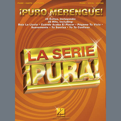 Easily Download Grupo Mania Printable PDF piano music notes, guitar tabs for  Piano, Vocal & Guitar Chords (Right-Hand Melody). Transpose or transcribe this score in no time - Learn how to play song progression.