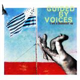 Guided By Voices 'I Am A Scientist' Guitar Chords/Lyrics