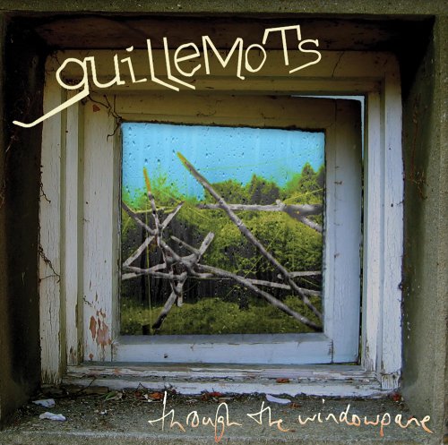 Easily Download Guillemots Printable PDF piano music notes, guitar tabs for  Piano, Vocal & Guitar Chords. Transpose or transcribe this score in no time - Learn how to play song progression.