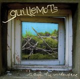 Guillemots 'Annie, Let's Not Wait' Piano, Vocal & Guitar Chords