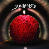 Guillemots 'Get Over It' Piano, Vocal & Guitar Chords