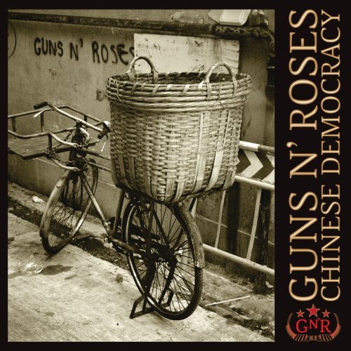 Easily Download Guns N' Roses Printable PDF piano music notes, guitar tabs for  Piano, Vocal & Guitar Chords (Right-Hand Melody). Transpose or transcribe this score in no time - Learn how to play song progression.