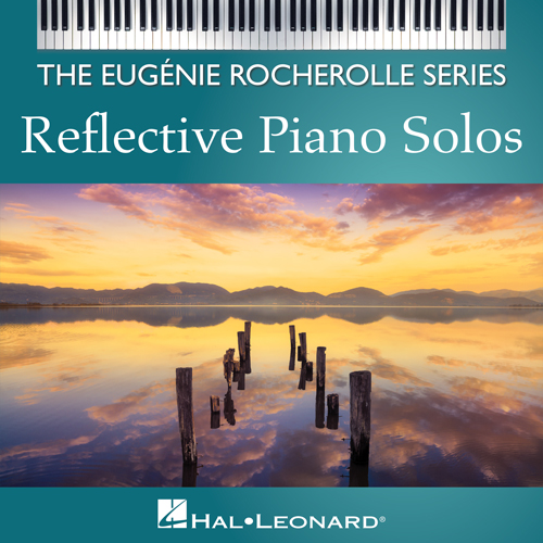 Easily Download Gus Kahn and Isham Jones Printable PDF piano music notes, guitar tabs for  Piano Solo. Transpose or transcribe this score in no time - Learn how to play song progression.