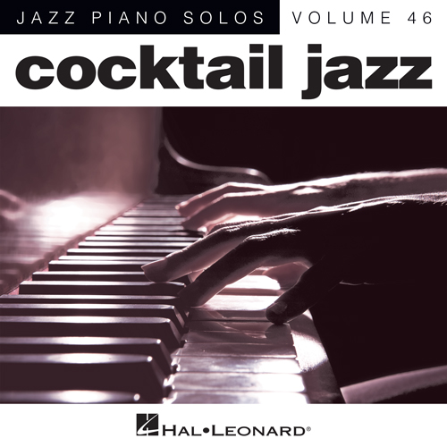 Easily Download Gus Kahn Printable PDF piano music notes, guitar tabs for  Piano Solo. Transpose or transcribe this score in no time - Learn how to play song progression.