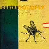 Guster 'Airport Song' Guitar Tab