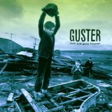 Guster 'Barrel Of A Gun' Guitar Chords/Lyrics
