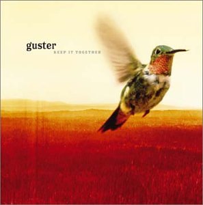 Easily Download Guster Printable PDF piano music notes, guitar tabs for  Guitar Tab. Transpose or transcribe this score in no time - Learn how to play song progression.