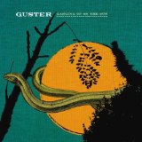 Guster 'Satellite' Guitar Chords/Lyrics