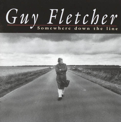 Easily Download Guy Fletcher Printable PDF piano music notes, guitar tabs for  Really Easy Piano. Transpose or transcribe this score in no time - Learn how to play song progression.