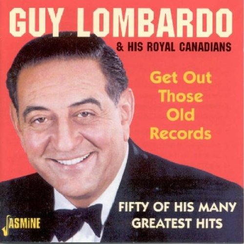 Easily Download Guy Lombardo Printable PDF piano music notes, guitar tabs for  Piano, Vocal & Guitar Chords. Transpose or transcribe this score in no time - Learn how to play song progression.