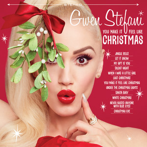 Easily Download Gwen Stefani Printable PDF piano music notes, guitar tabs for  Piano, Vocal & Guitar Chords (Right-Hand Melody). Transpose or transcribe this score in no time - Learn how to play song progression.