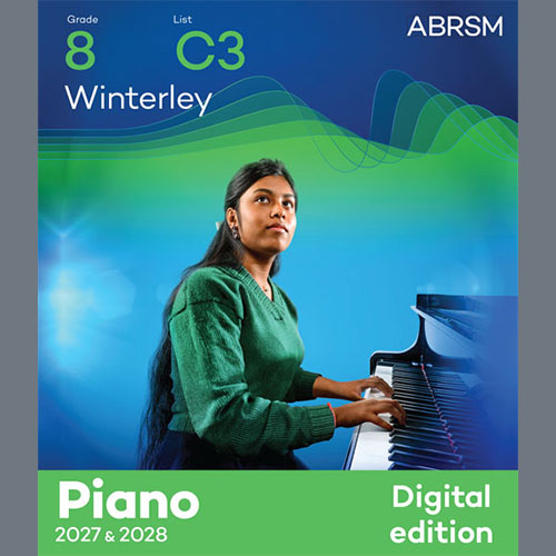 Easily Download Gwilym Simcock Printable PDF piano music notes, guitar tabs for  Piano Solo. Transpose or transcribe this score in no time - Learn how to play song progression.