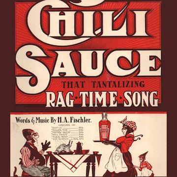 Easily Download H.A. Fischler Printable PDF piano music notes, guitar tabs for  Easy Piano. Transpose or transcribe this score in no time - Learn how to play song progression.