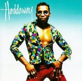 Haddaway 'What Is Love' Piano, Vocal & Guitar Chords (Right-Hand Melody)