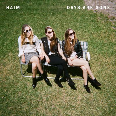 Easily Download Haim Printable PDF piano music notes, guitar tabs for  Piano, Vocal & Guitar Chords. Transpose or transcribe this score in no time - Learn how to play song progression.