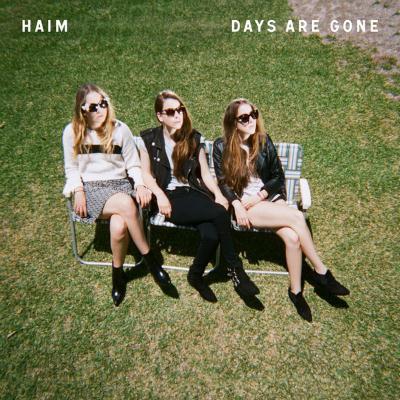 Easily Download Haim Printable PDF piano music notes, guitar tabs for  Piano, Vocal & Guitar Chords. Transpose or transcribe this score in no time - Learn how to play song progression.