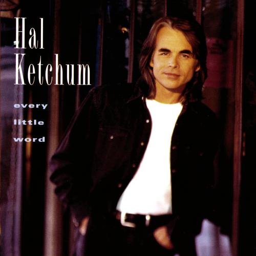 Easily Download Hal Ketchum Printable PDF piano music notes, guitar tabs for  Piano, Vocal & Guitar Chords (Right-Hand Melody). Transpose or transcribe this score in no time - Learn how to play song progression.