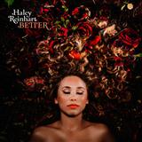 Haley Reinhart 'Can't Help Falling In Love' Piano, Vocal & Guitar Chords (Right-Hand Melody)