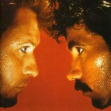 Hall & Oates 'Maneater' Trumpet Solo