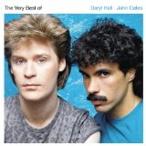 Hall & Oates 'Sara Smile' Piano, Vocal & Guitar Chords (Right-Hand Melody)