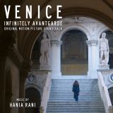 Hania Rani 'At Dawn' Piano Solo