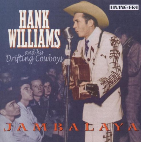 Easily Download Hank Williams Printable PDF piano music notes, guitar tabs for  Guitar Tab. Transpose or transcribe this score in no time - Learn how to play song progression.