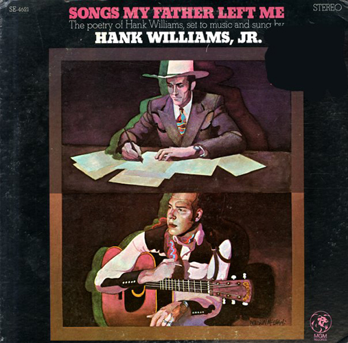 Easily Download Hank Williams Printable PDF piano music notes, guitar tabs for  Piano, Vocal & Guitar Chords (Right-Hand Melody). Transpose or transcribe this score in no time - Learn how to play song progression.