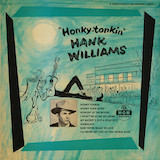 Hank Williams 'Jambalaya (On The Bayou) (arr. Jim Schustedt)' Ukulele