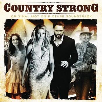 Easily Download Hank Williams, Jr. Printable PDF piano music notes, guitar tabs for  Piano, Vocal & Guitar Chords (Right-Hand Melody). Transpose or transcribe this score in no time - Learn how to play song progression.