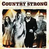 Hank Williams, Jr. 'Thirsty' Piano, Vocal & Guitar Chords (Right-Hand Melody)