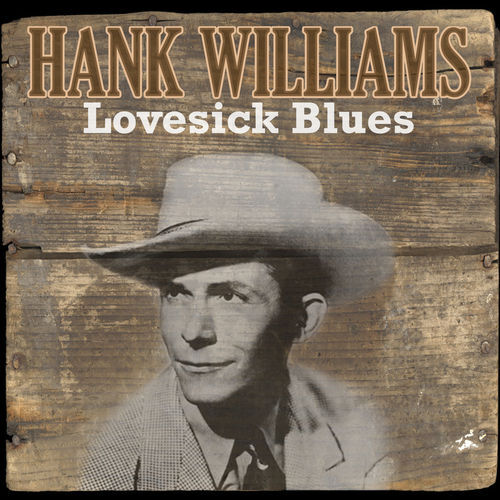 Easily Download Hank Williams Printable PDF piano music notes, guitar tabs for  Easy Guitar Tab. Transpose or transcribe this score in no time - Learn how to play song progression.