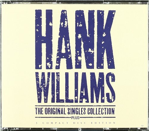 Easily Download Hank Williams Printable PDF piano music notes, guitar tabs for  Guitar Chords/Lyrics. Transpose or transcribe this score in no time - Learn how to play song progression.