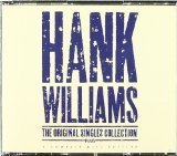 Hank Williams 'Never Again (Will I Knock On Your Door)' Guitar Chords/Lyrics