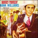Easily Download Hank Williams Printable PDF piano music notes, guitar tabs for  Guitar Chords/Lyrics. Transpose or transcribe this score in no time - Learn how to play song progression.