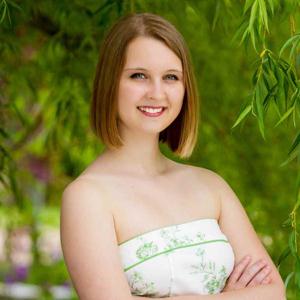 Easily Download Hannah Cruse Printable PDF piano music notes, guitar tabs for  Educational Piano. Transpose or transcribe this score in no time - Learn how to play song progression.