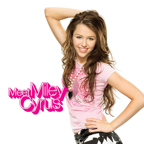 Easily Download Hannah Montana Printable PDF piano music notes, guitar tabs for  Piano, Vocal & Guitar Chords (Right-Hand Melody). Transpose or transcribe this score in no time - Learn how to play song progression.