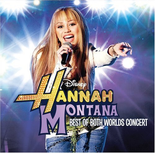 Easily Download Hannah Montana Printable PDF piano music notes, guitar tabs for  Easy Guitar Tab. Transpose or transcribe this score in no time - Learn how to play song progression.