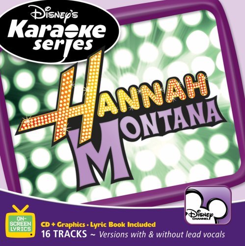 Easily Download Hannah Montana Printable PDF piano music notes, guitar tabs for  Pro Vocal. Transpose or transcribe this score in no time - Learn how to play song progression.
