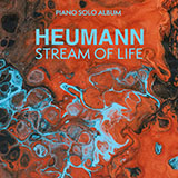 Hans-Günter Heumann 'Cycle Of Love' Piano Solo